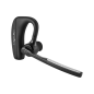 Słuchawka Bluetooth Kruger&Matz Traveler K20