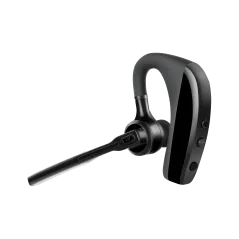 Słuchawka Bluetooth Kruger&Matz Traveler K20