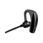 Słuchawka Bluetooth Kruger&Matz Traveler K20