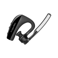 Słuchawka Bluetooth Kruger&Matz Traveler K20