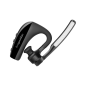Słuchawka Bluetooth Kruger&Matz Traveler K20