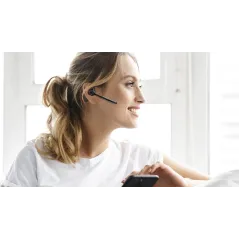 Słuchawka Bluetooth Kruger&Matz Traveler K20