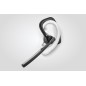 Słuchawka Bluetooth Kruger&Matz Traveler K20