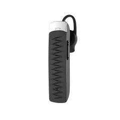 Słuchawka Bluetooth Kruger&Matz Traveler K5