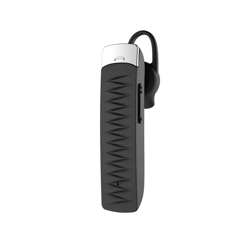 Słuchawka Bluetooth Kruger&Matz Traveler K5