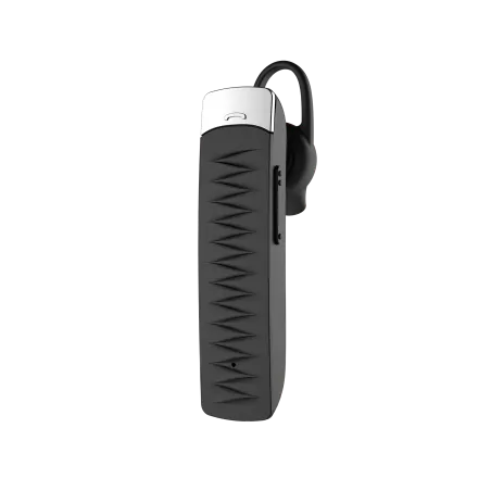 Słuchawka Bluetooth Kruger&Matz Traveler K5