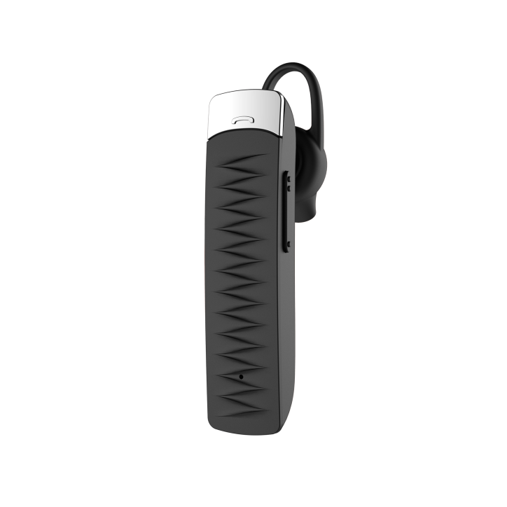 Słuchawka Bluetooth Kruger&Matz Traveler K5 Słuchawka Bluetooth Kruger&Matz Traveler K5