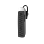 Słuchawka Bluetooth Kruger&Matz Traveler K5