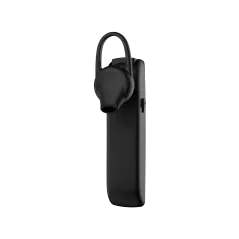 Słuchawka Bluetooth Kruger&Matz Traveler K5