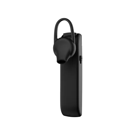 Słuchawka Bluetooth Kruger&Matz Traveler K5