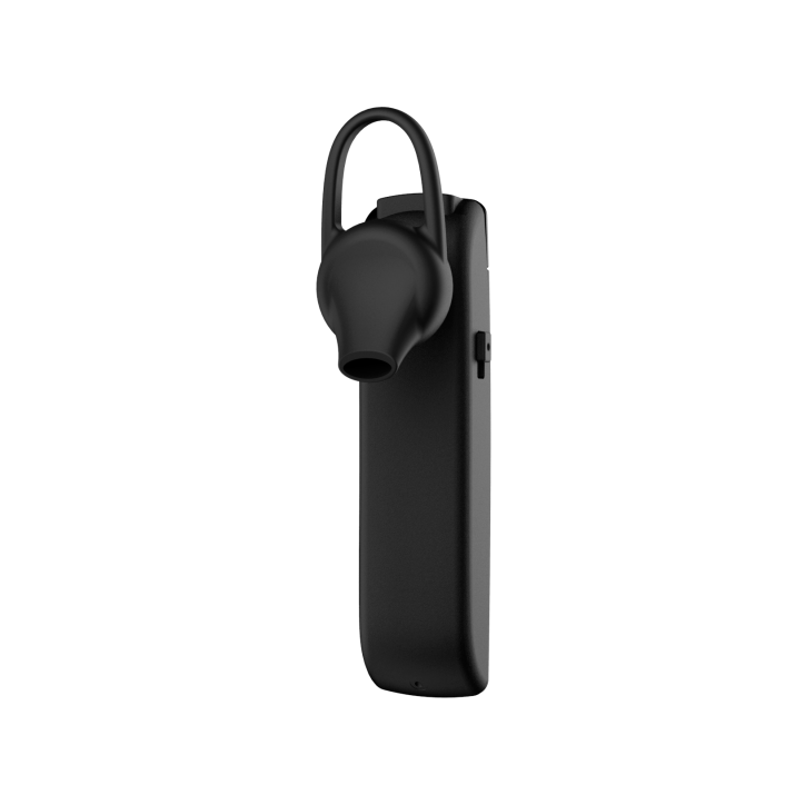 Słuchawka Bluetooth Kruger&Matz Traveler K5 Słuchawka Bluetooth Kruger&Matz Traveler K5