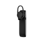 Słuchawka Bluetooth Kruger&Matz Traveler K5