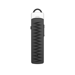 Słuchawka Bluetooth Kruger&Matz Traveler K5