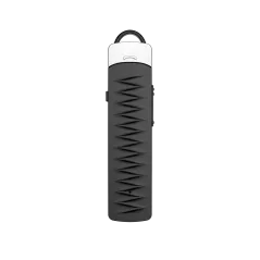 Słuchawka Bluetooth Kruger&Matz Traveler K5