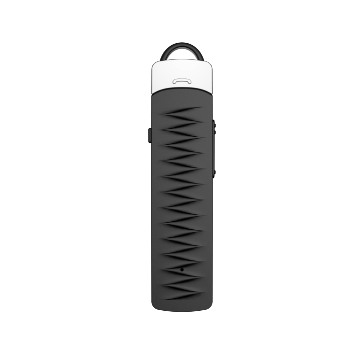 Słuchawka Bluetooth Kruger&Matz Traveler K5 Słuchawka Bluetooth Kruger&Matz Traveler K5