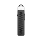 Słuchawka Bluetooth Kruger&Matz Traveler K5