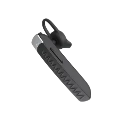 Słuchawka Bluetooth Kruger&Matz Traveler K5