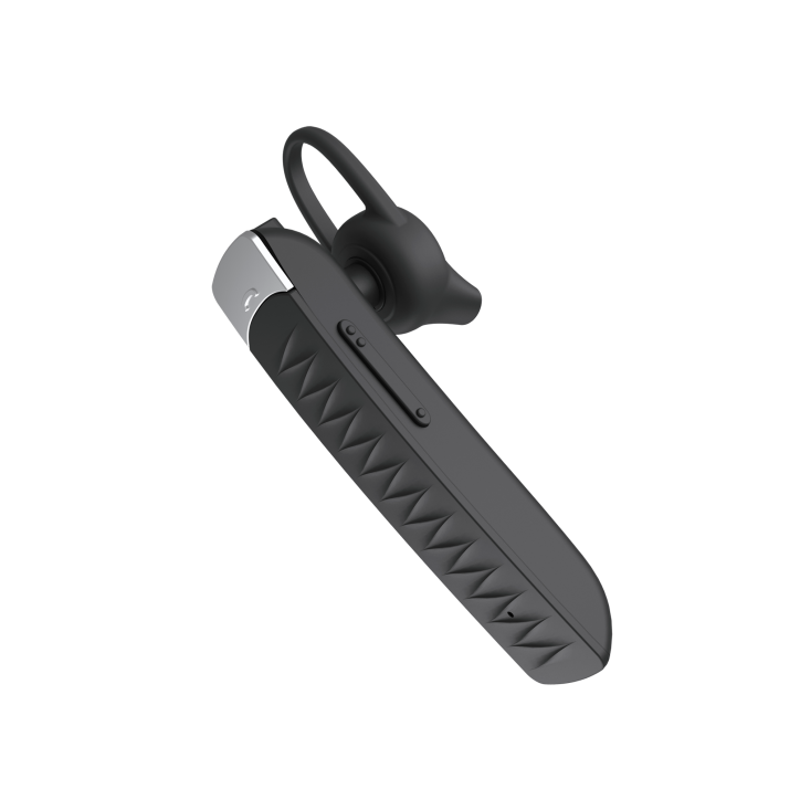 Słuchawka Bluetooth Kruger&Matz Traveler K5 Słuchawka Bluetooth Kruger&Matz Traveler K5