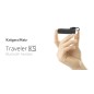 Słuchawka Bluetooth Kruger&Matz Traveler K5