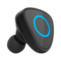 Słuchawka Bluetooth z ładowarką samochodową Kruger&Matz Traveler K1