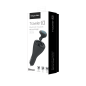 Słuchawka Bluetooth z ładowarką samochodową Kruger&Matz Traveler K1