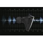 Słuchawka Bluetooth z ładowarką samochodową Kruger&Matz Traveler K1
