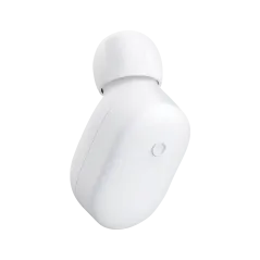 Słuchawka Xiaomi Mi Bt Earphones mini biała