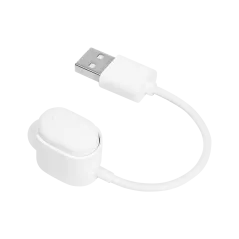 Słuchawka Xiaomi Mi Bt Earphones mini biała