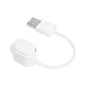 Słuchawka Xiaomi Mi Bt Earphones mini biała Słuchawka Xiaomi Mi Bt Earphones mini biała