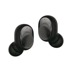 Słuchawki bezprzewodowe dokanałowe Rebel TWS-Y60