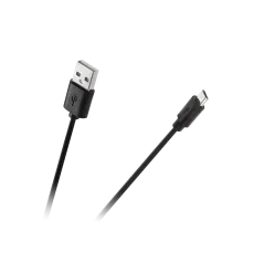 Słuchawki bezprzewodowe dokanałowe z powerbank Rebel SN-E10