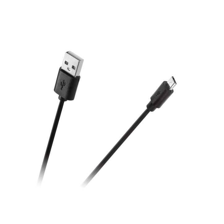 Słuchawki bezprzewodowe dokanałowe z powerbank Rebel SN-E10 Słuchawki bezprzewodowe dokanałowe z powerbank Rebel SN-E10