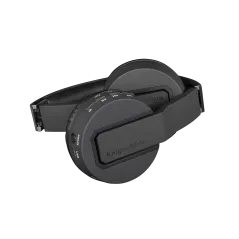 Słuchawki bezprzewodowe Kruger&Matz model PLAY