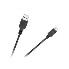 Słuchawki bezprzewodowe Kruger&Matz model PLAY