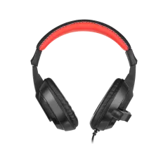 Słuchawki komputerowe Rebel GH-10