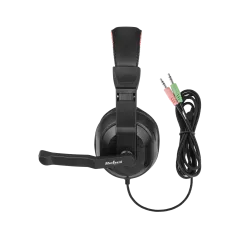 Słuchawki komputerowe Rebel GH-10