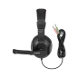 Słuchawki komputerowe Rebel GH-10