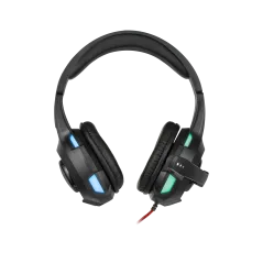 Słuchawki komputerowe Rebel GH-20