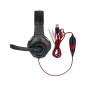 Słuchawki komputerowe Rebel GH-20