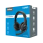 Słuchawki komputerowe Rebel GH-20
