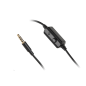 Słuchawki nauszne Azusa 980B Jack 3,5mm Słuchawki nauszne Azusa 980B Jack 3,5mm