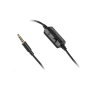 Słuchawki nauszne Azusa 980B Jack 3,5mm Słuchawki nauszne Azusa 980B Jack 3,5mm