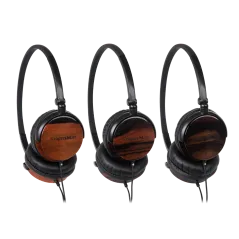 Słuchawki nauszne Kruger&Matz KM 621EB