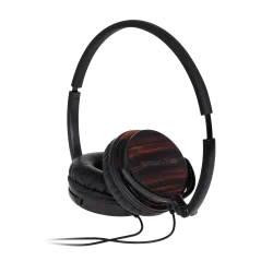 Słuchawki nauszne Kruger&Matz KM 621EB