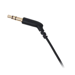 Słuchawki nauszne Kruger&Matz KM 621EB