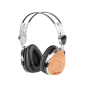 Słuchawki nauszne Kruger&Matz KM 660CR
