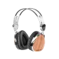 Słuchawki nauszne Kruger&Matz KM 660SP