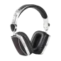 Słuchawki nauszne Kruger&Matz KM 665EB