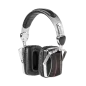 Słuchawki nauszne Kruger&Matz KM 665EB