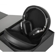 Słuchawki nauszne Kruger&Matz KM 665EB